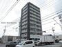 久居駅より徒歩3分 10階 築7年2ヶ月の賃貸物件
