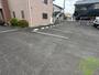 駐車場　駐車場その他