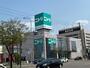 ホームセンター　ニトリ青森大野店（ホームセンター）まで1424m