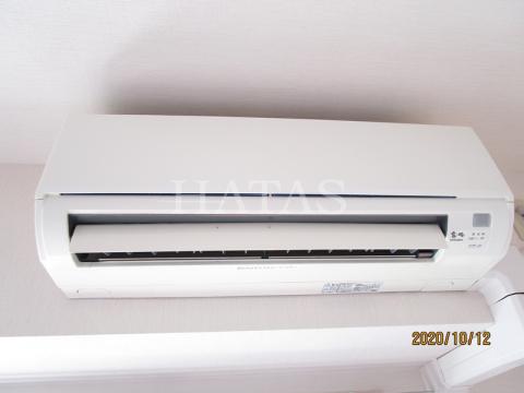 その他設備　同物件別部屋のお写真です※現況優先