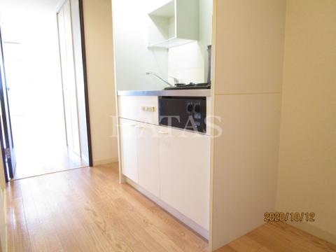 その他　同物件別部屋のお写真です※現況優先