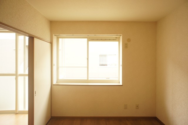 トイレ　図面と現状に相違がある場合には現状を優先