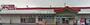 スーパー　ハート清水店（スーパー）まで503m