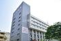 役所　北区役所（役所）まで571m
