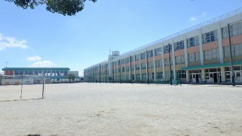 その他　伊勢市立小俣小学校（その他）まで1327m