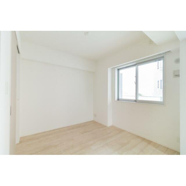 その他　※写真は同タイプ住戸です。