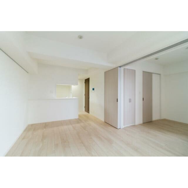 その他部屋・スペース　※写真は同タイプ住戸です。