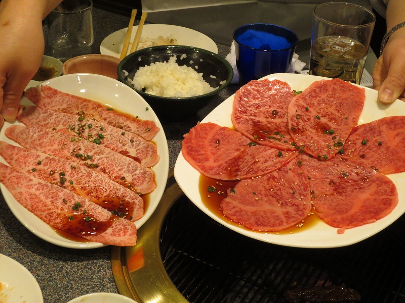 飲食店　琉庵（飲食店）まで342m
