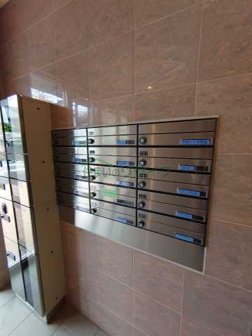 その他共有部分　リライフ浅草店