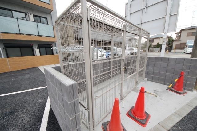 その他共有部分　★お問い合わせはタウンハウジングまで★
