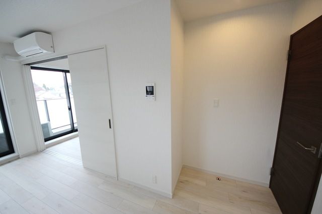 その他部屋・スペース　★お問い合わせはタウンハウジングまで★