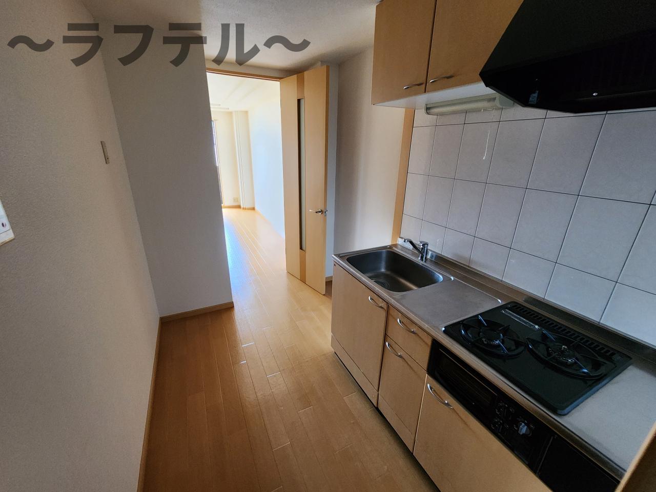 その他　別部屋イメージ写真