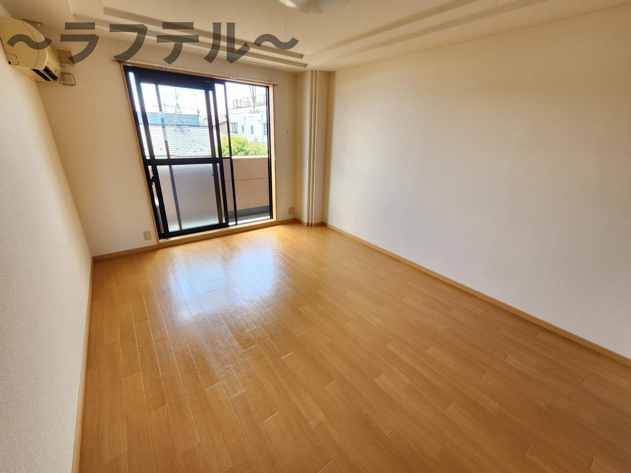 その他部屋・スペース　別部屋イメージ写真