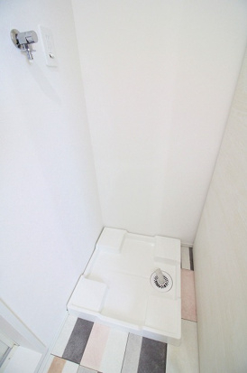セキュリティ　同シリーズ・参考写真。