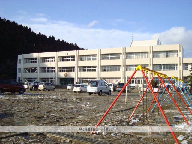 その他　小学校（その他）まで1000m