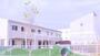 幼稚園・保育園　いちご保育園祇園（幼稚園・保育園）まで572m