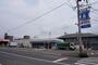 コンビニ　ローソン 広島祇園三丁目店（コンビニ）まで941m