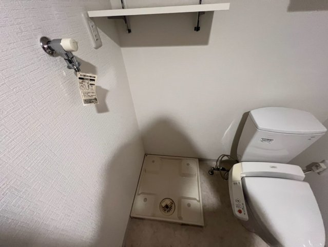 S-FORT西宮のその他写真