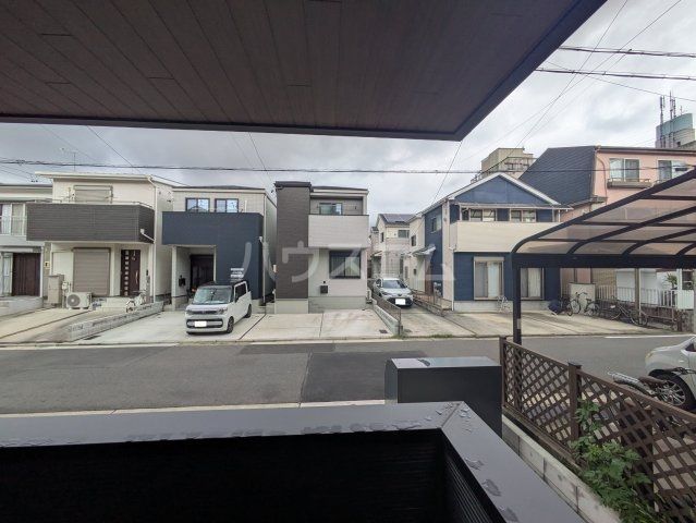 Jack tsutsumiIのその他写真