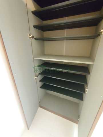 収納　別部屋引用