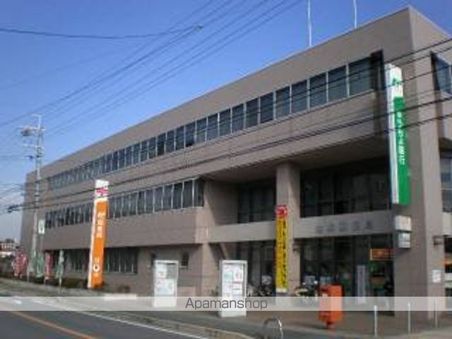 スーパー　ｍａｎｄａｉ（万代）　生駒店（スーパー）まで575m