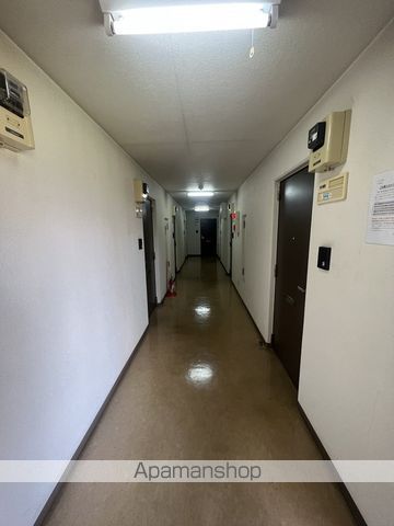 ロビー　ロビー