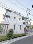 町屋駅より徒歩5分 3階 築4年11ヶ月の賃貸物件