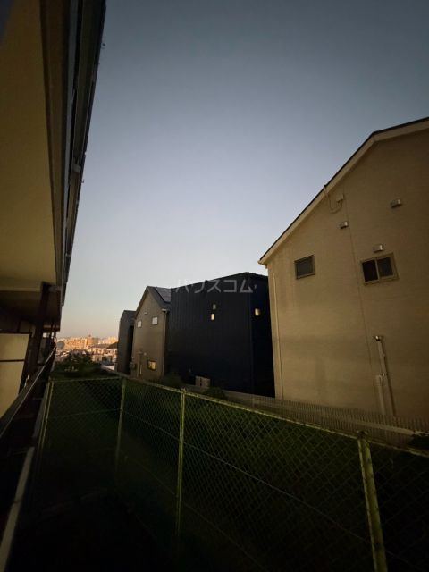 コープ野村吹田藤が丘のその他写真