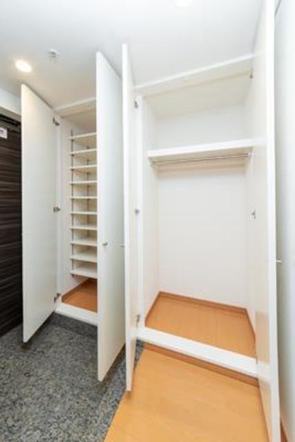 その他　※写真は同タイプ住戸です。
