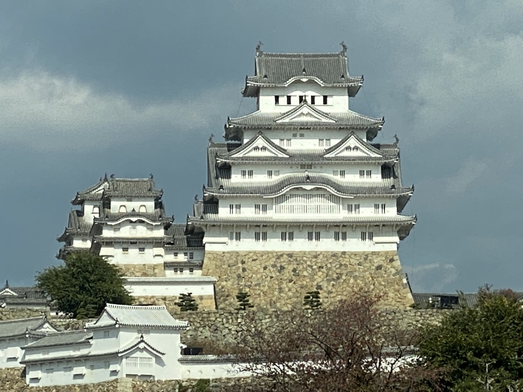 その他　姫路城（その他）まで853m