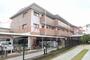 建物外観　古賀市・新宮町・福津市でお部屋を探される際は、トーマスリビン