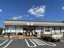 コンビニ　セブンイレブン多摩永山2丁目店（コンビニ）まで300m