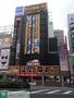 ショッピングセンター　ドン・キホーテ（ショッピングセンター）まで150m