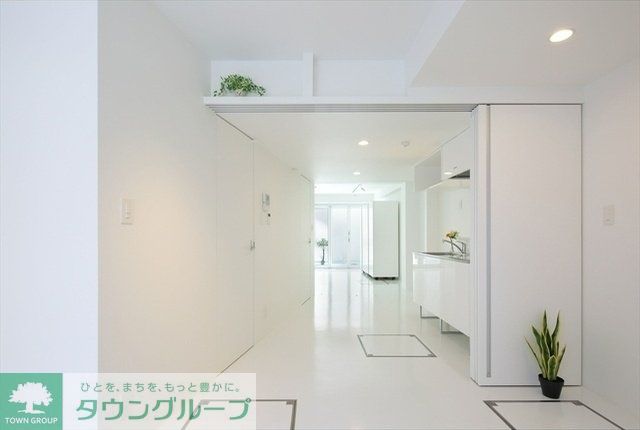 aozora.soのその他写真