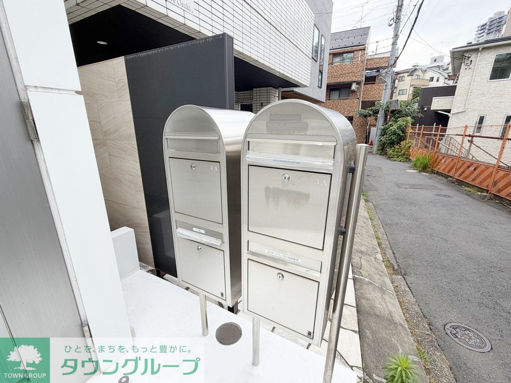 aozora.soのその他写真