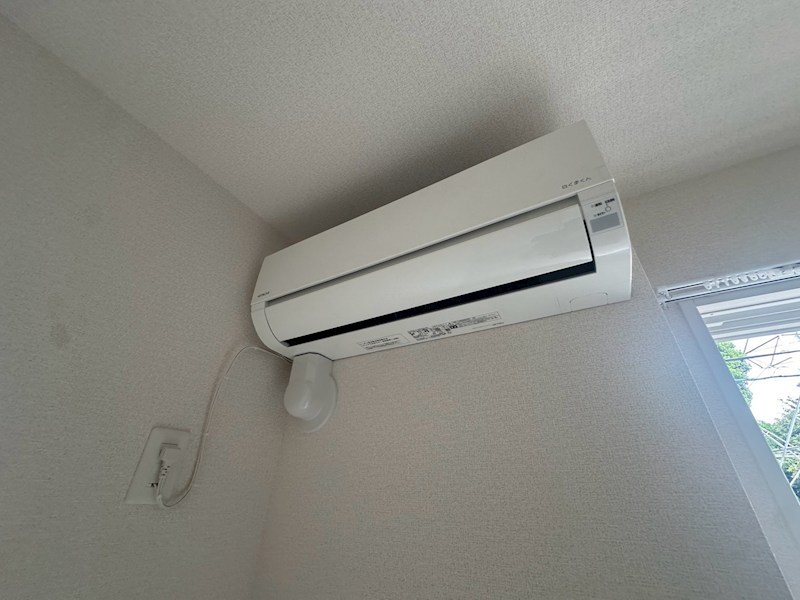 その他部屋・スペース　※同ハウスメーカー施工。参考写真※