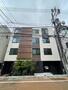 大島駅より徒歩5分 3階 新築の賃貸物件