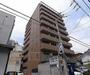 エステムコート御所南２ 5階 築25年11ヶ月の賃貸物件