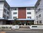 小学校　静岡市立川原小学校（小学校）まで818m