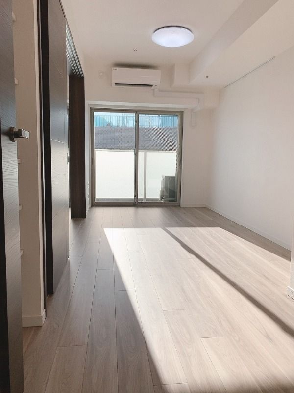 その他部屋・スペース　同じ仕様
