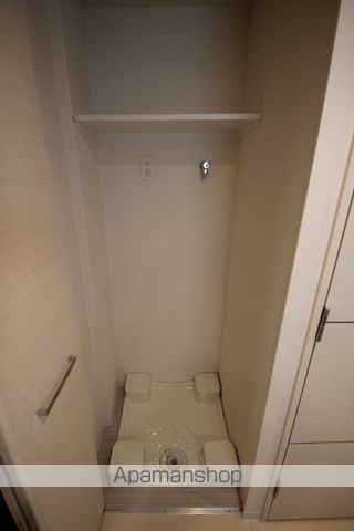プレサンス堺筋本町フィリアのその他写真