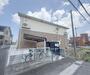 南草津駅より徒歩13分 1階 築17年6ヶ月の賃貸物件