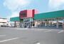 スーパー　しまむらストアー中原御殿店（スーパー）まで1441m