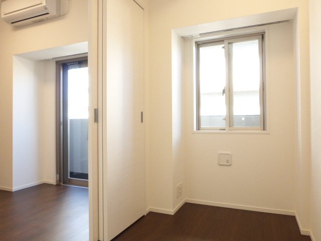 その他部屋・スペース　内観※反転部屋参考写真
