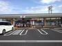 コンビニ　セブンイレブン　扶桑寺裏店（コンビニ）まで270m