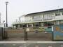 幼稚園・保育園　扶桑町立　柏森南保育園（幼稚園・保育園）まで650m
