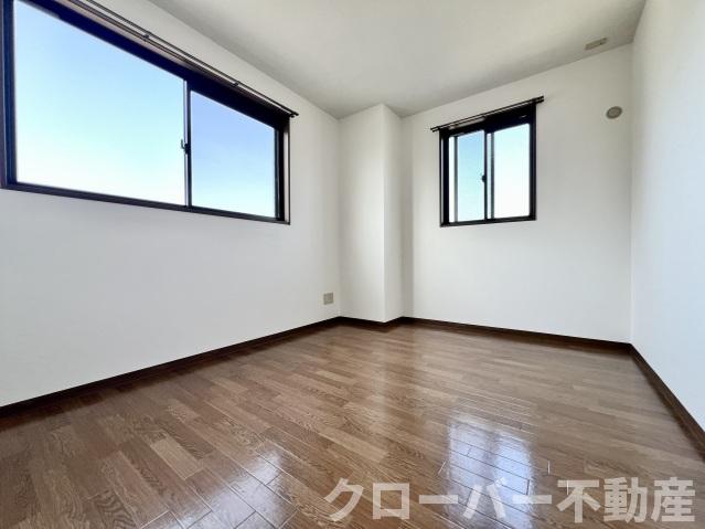 その他　その他部屋・スペース