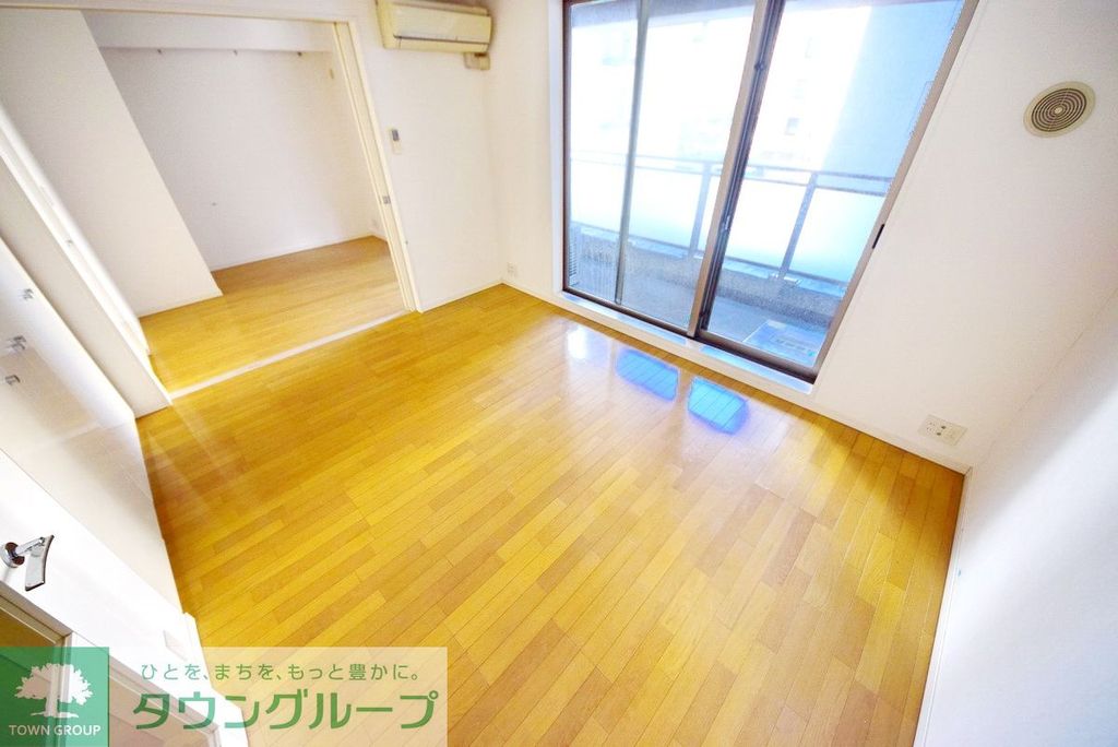 居室・リビング　★別部屋写真参照★