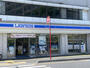 コンビニ　ローソン 西川口六丁目店（コンビニ）まで168m