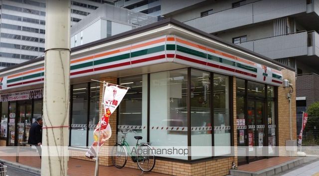 コンビニ　ヤマザキスペシャルパートナーショップ（コンビニ）まで440m
